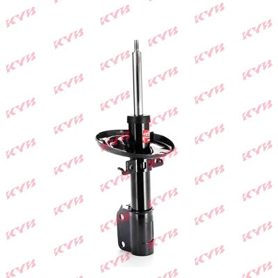 Ammortizzatore Excel-G KYB 339724