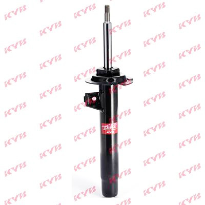 Ammortizzatore Excel-G