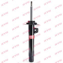 Ammortizzatore Excel-G KYB 339728