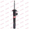 Ammortizzatore Excel-G KYB 339728