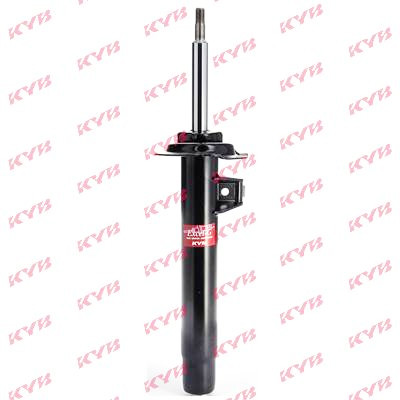 Ammortizzatore Excel-G KYB 339728