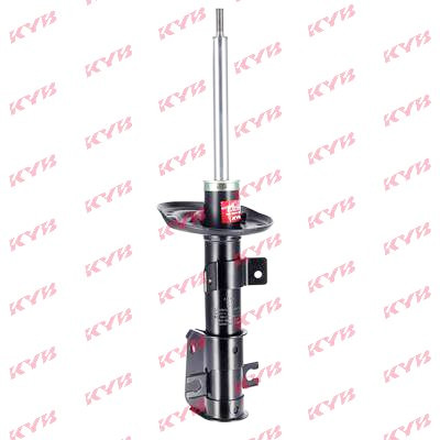 Ammortizzatore Excel-G