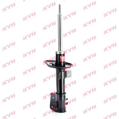 Ammortizzatore Excel-G KYB 339730