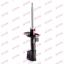 Ammortizzatore Excel-G KYB 339731