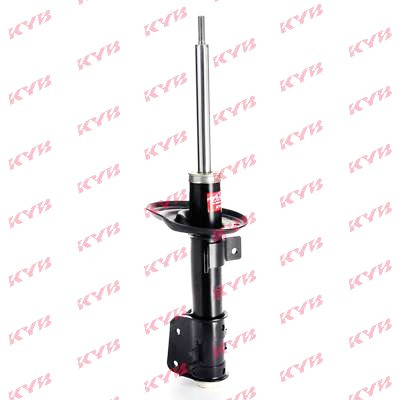 Ammortizzatore Excel-G KYB 339731