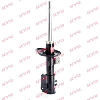 Ammortizzatore Excel-G KYB 339732