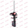 Ammortizzatore Excel-G KYB 339734