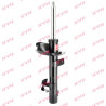 Ammortizzatore Excel-G KYB 339735