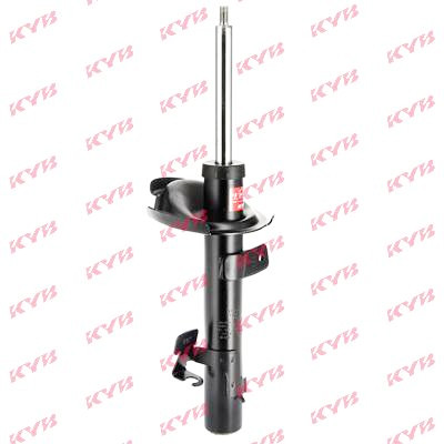 Ammortizzatore Excel-G KYB 339735