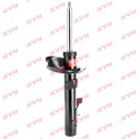 Ammortizzatore Excel-G KYB 339736