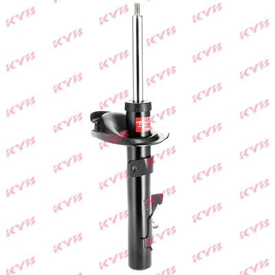 Ammortizzatore Excel-G KYB 339736