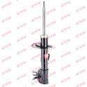 Ammortizzatore Excel-G
