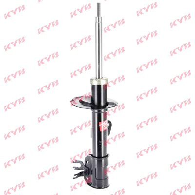 Ammortizzatore Excel-G