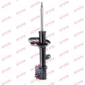 Ammortizzatore Excel-G KYB 339742