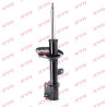 Ammortizzatore Excel-G KYB 339742