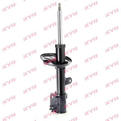 Ammortizzatore Excel-G KYB 339742