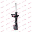 Ammortizzatore Excel-G KYB 339743