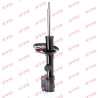Ammortizzatore Excel-G KYB 339743