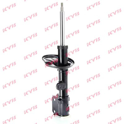 Ammortizzatore Excel-G KYB 339743
