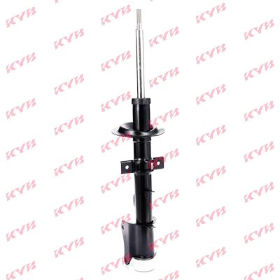 Ammortizzatore Excel-G KYB 339744