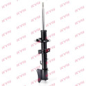Ammortizzatore Excel-G KYB 339745