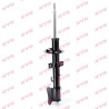 Ammortizzatore Excel-G KYB 339745