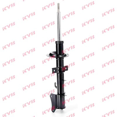 Ammortizzatore Excel-G KYB 339745