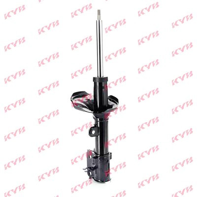 Ammortizzatore Excel-G KYB 339746
