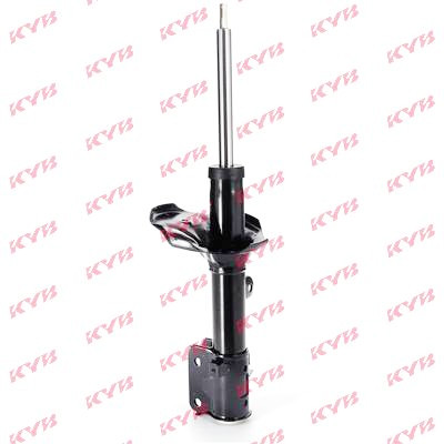 Ammortizzatore Excel-G KYB 339747