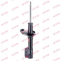Ammortizzatore Excel-G KYB 339748