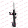 Ammortizzatore Excel-G KYB 339750