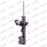 Ammortizzatore Excel-G KYB 339751