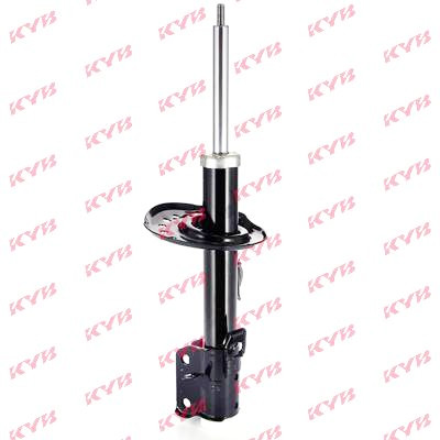 Ammortizzatore Excel-G KYB 339754