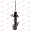 Ammortizzatore Excel-G KYB 339755