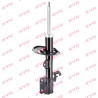 Ammortizzatore Excel-G KYB 339755