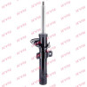 Ammortizzatore Excel-G KYB 339758