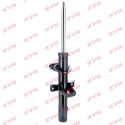 Ammortizzatore Excel-G