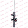 Ammortizzatore Excel-G