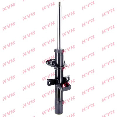 Ammortizzatore Excel-G