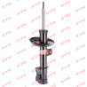 Ammortizzatore Excel-G KYB 339760