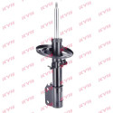 Ammortizzatore Excel-G KYB 339762
