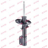 Ammortizzatore Excel-G KYB 339762
