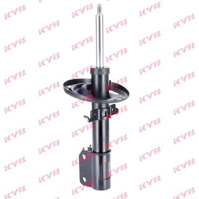 Ammortizzatore Excel-G KYB 339762