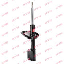 Ammortizzatore Excel-G
