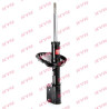 Ammortizzatore Excel-G KYB 339771