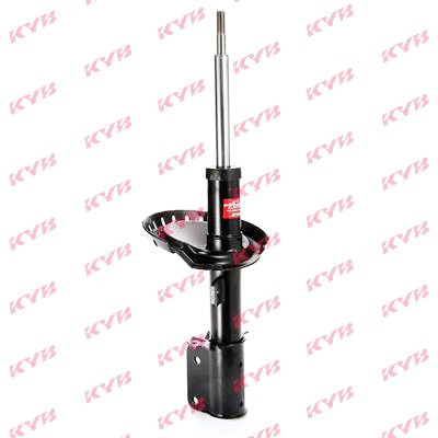 Ammortizzatore Excel-G KYB 339771