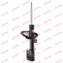 Ammortizzatore Excel-G KYB 339772