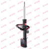 Ammortizzatore Excel-G KYB 339772