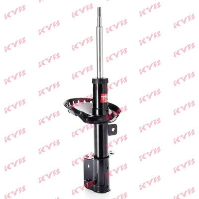 Ammortizzatore Excel-G KYB 339772