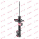 Ammortizzatore KYB 339774